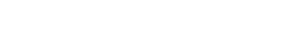 David Tours logo