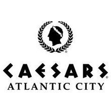 Caesars AC